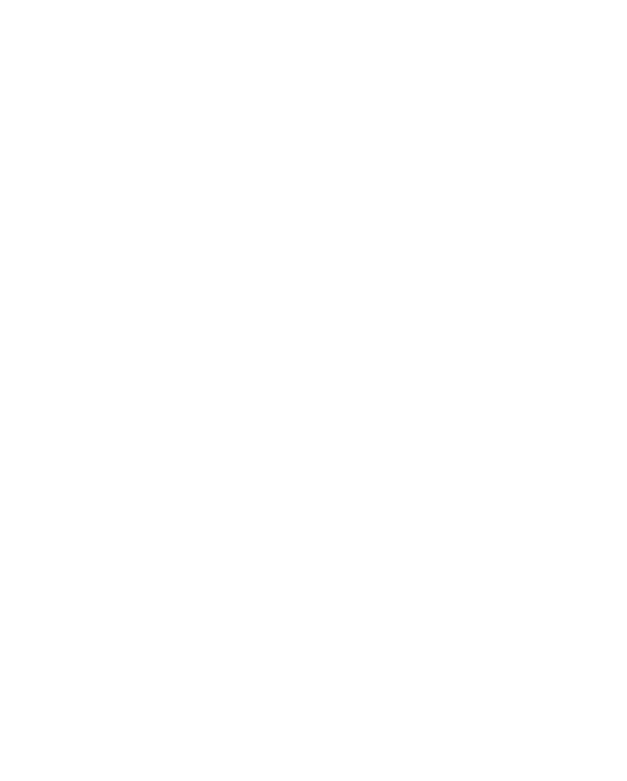 POLIS