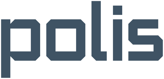 polis